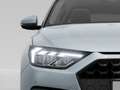 Audi A1 25 TFSI S tronic advanced LED ACC K Grau - thumbnail 7