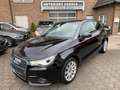 Audi A1 1.4 16V ambition Automatik Xenonlicht Schwarz - thumbnail 12
