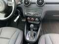 Audi A1 1.4 16V ambition Automatik Xenonlicht Schwarz - thumbnail 6