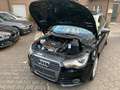 Audi A1 1.4 16V ambition Automatik Xenonlicht Schwarz - thumbnail 19