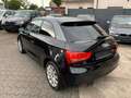 Audi A1 1.4 16V ambition Automatik Xenonlicht Schwarz - thumbnail 14