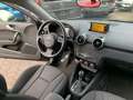 Audi A1 1.4 16V ambition Automatik Xenonlicht Schwarz - thumbnail 7