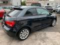 Audi A1 1.4 16V ambition Automatik Xenonlicht Schwarz - thumbnail 2