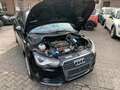 Audi A1 1.4 16V ambition Automatik Xenonlicht Schwarz - thumbnail 18