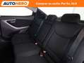 Hyundai ELANTRA 1.6i Tecno Gris - thumbnail 15