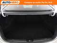 Hyundai ELANTRA 1.6i Tecno Gris - thumbnail 18