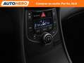 Hyundai ELANTRA 1.6i Tecno Gris - thumbnail 24