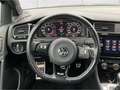 Volkswagen Golf VII R 4Motion 2.0 TSI 19 Zoll Kamera AKRAPOVIC dig Grau - thumbnail 14