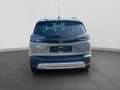 Opel Crossland Ultimate 1.2 Turbo +NAVI+CAM+LED+SHZ+ Grau - thumbnail 4