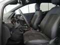 Ford Puma 1.0 EcoBoost 125cv ST-Line X MHEV Blanco - thumbnail 9