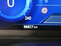 Ford Puma 1.0 EcoBoost 125cv ST-Line X MHEV Blanco - thumbnail 15