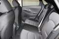 Hyundai i30 Comfort 1.5 FL 81kW 5 Jahre Herstellergarantie ... - thumbnail 10