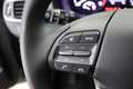 Hyundai i30 Comfort 1.5 FL 81kW 5 Jahre Herstellergarantie ... - thumbnail 23
