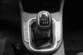 Hyundai i30 Comfort 1.5 FL 81kW 5 Jahre Herstellergarantie ... - thumbnail 15