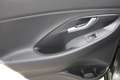 Hyundai i30 Comfort 1.5 FL 81kW 5 Jahre Herstellergarantie ... - thumbnail 21