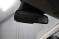 Hyundai i30 Comfort 1.5 FL 81kW 5 Jahre Herstellergarantie ... - thumbnail 27