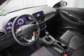 Hyundai i30 Comfort 1.5 FL 81kW 5 Jahre Herstellergarantie ... - thumbnail 7