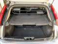 Fiat Grande Punto FIAT Grande Punto 1.3 MJT 75CV 3p VAN N1 Dynamic Grau - thumbnail 12