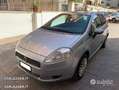 Fiat Grande Punto FIAT Grande Punto 1.3 MJT 75CV 3p VAN N1 Dynamic Grau - thumbnail 3