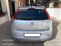 Fiat Grande Punto FIAT Grande Punto 1.3 MJT 75CV 3p VAN N1 Dynamic Grau - thumbnail 5