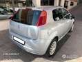 Fiat Grande Punto FIAT Grande Punto 1.3 MJT 75CV 3p VAN N1 Dynamic Grau - thumbnail 6