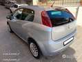 Fiat Grande Punto FIAT Grande Punto 1.3 MJT 75CV 3p VAN N1 Dynamic Grau - thumbnail 4