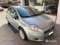 Fiat Grande Punto FIAT Grande Punto 1.3 MJT 75CV 3p VAN N1 Dynamic Grau - thumbnail 1