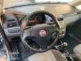 Fiat Grande Punto FIAT Grande Punto 1.3 MJT 75CV 3p VAN N1 Dynamic Grau - thumbnail 8