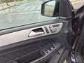 Mercedes-Benz GLE 350 350d 4Matic Aut. Azul - thumbnail 18