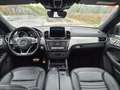 Mercedes-Benz GLE 350 350d 4Matic Aut. Azul - thumbnail 12