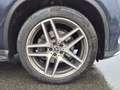 Mercedes-Benz GLE 350 350d 4Matic Aut. Azul - thumbnail 21