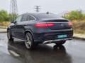 Mercedes-Benz GLE 350 350d 4Matic Aut. Azul - thumbnail 6