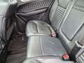 Mercedes-Benz GLE 350 350d 4Matic Aut. Azul - thumbnail 15