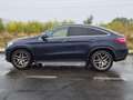 Mercedes-Benz GLE 350 350d 4Matic Aut. Azul - thumbnail 7