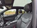 Mercedes-Benz GLE 350 350d 4Matic Aut. Azul - thumbnail 13