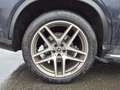 Mercedes-Benz GLE 350 350d 4Matic Aut. Azul - thumbnail 22