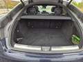 Mercedes-Benz GLE 350 350d 4Matic Aut. Azul - thumbnail 19