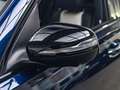 Mercedes-Benz GLE 350 de 4MATIC Hibrido Enchufable Blau - thumbnail 17