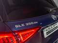 Mercedes-Benz GLE 350 de 4MATIC Hibrido Enchufable Blau - thumbnail 34