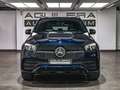 Mercedes-Benz GLE 350 de 4MATIC Hibrido Enchufable Blau - thumbnail 11