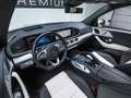 Mercedes-Benz GLE 350 de 4MATIC Hibrido Enchufable Blau - thumbnail 21