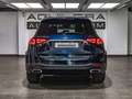 Mercedes-Benz GLE 350 de 4MATIC Hibrido Enchufable Blau - thumbnail 12