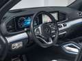 Mercedes-Benz GLE 350 de 4MATIC Hibrido Enchufable Blau - thumbnail 33