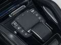 Mercedes-Benz GLE 350 de 4MATIC Hibrido Enchufable Blau - thumbnail 29