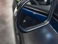 Mercedes-Benz GLE 350 de 4MATIC Hibrido Enchufable Blau - thumbnail 18