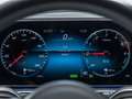 Mercedes-Benz GLE 350 de 4MATIC Hibrido Enchufable Blau - thumbnail 22