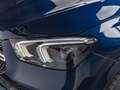Mercedes-Benz GLE 350 de 4MATIC Hibrido Enchufable Blau - thumbnail 15