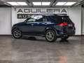 Mercedes-Benz GLE 350 de 4MATIC Hibrido Enchufable Blau - thumbnail 3