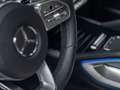 Mercedes-Benz GLE 350 de 4MATIC Hibrido Enchufable Blau - thumbnail 31
