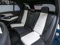 Mercedes-Benz GLE 350 de 4MATIC Hibrido Enchufable Blau - thumbnail 32